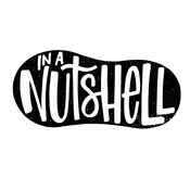 In A Nutshell logo
