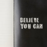 Daily Planner Book. Daily Bullet Journal. Undated Planner. Notebook. Old English 2021 Planner. 2022 Planner. BUJO Gifts for her inside 2