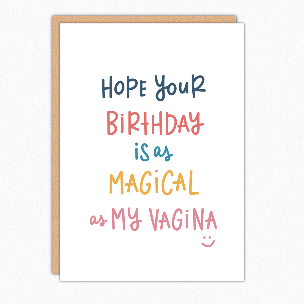 funny happy birthday pictures for boyfriend