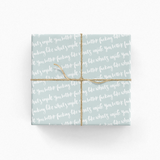 Funny Anniversary Wrapping Paper. Funny Gift Wrap For Boyfriend Girlfriend. Adult Wrapping Paper For Birthday.