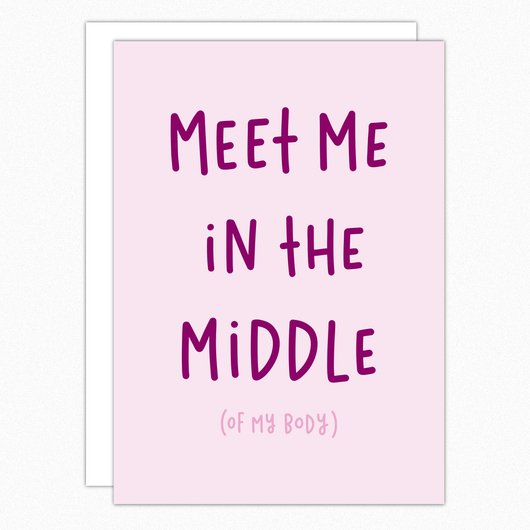 Naughty cards. Funny Card For Boyfriend For Girlfriend