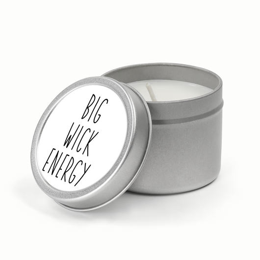 naughty candle funny candle funny gifts for girlfriend boyfriend big wick energy nutshell cards
