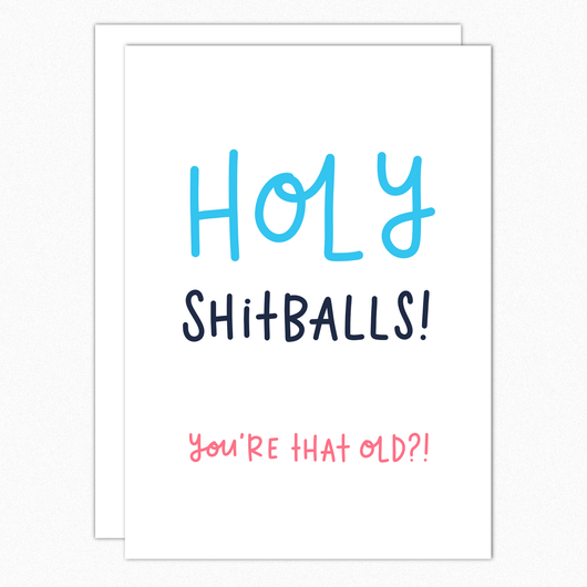 Rude Birthday Card. Adult Humor. Inappropriate Funny Birthday Card For Him For Her. Offensive Birthday. Cheeky Birthday Card Santa Clarita Valencia