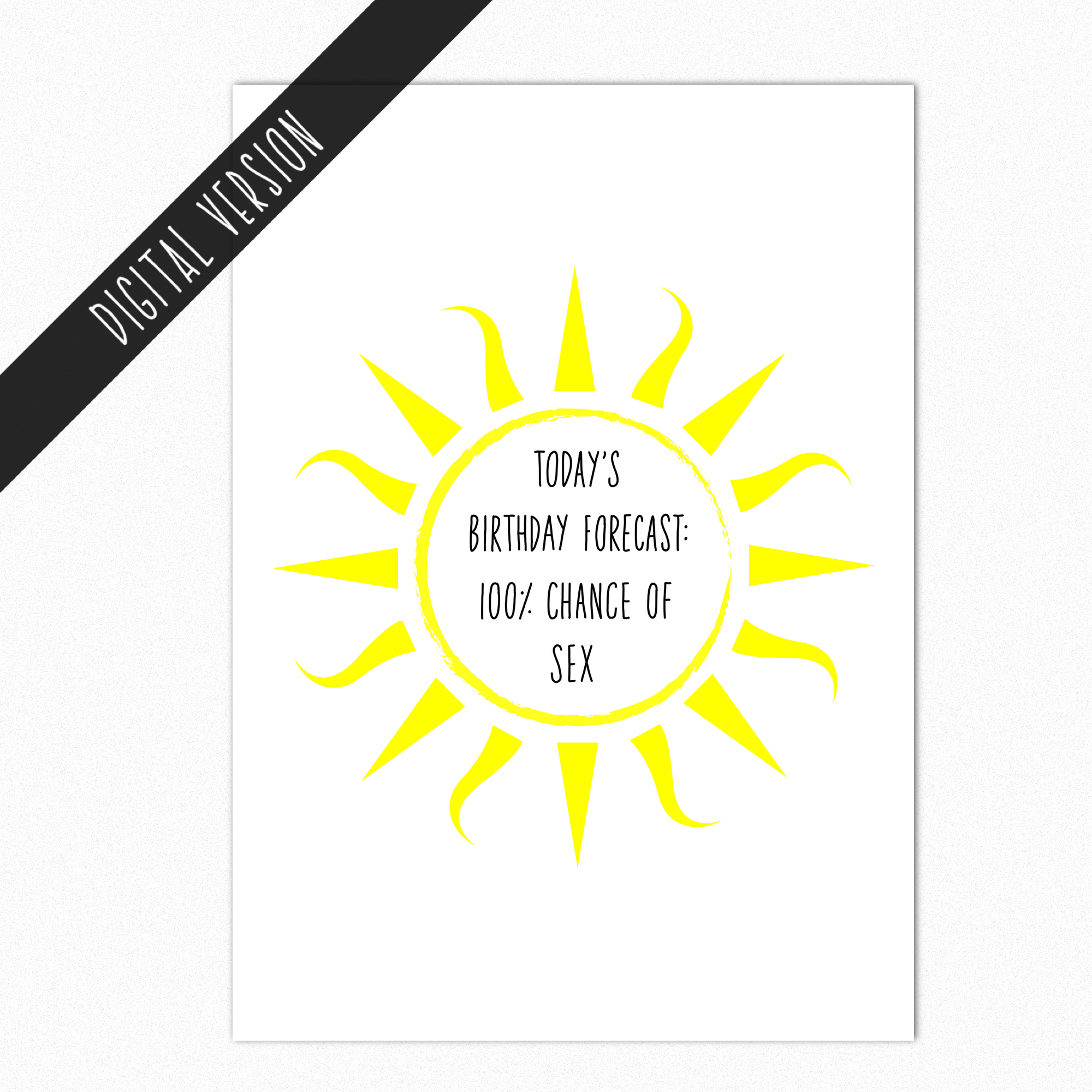 Free printable birthday naughty cards digital downloads DIY – In A Nutshell free-printable-birthday-naughty-cards-digital-downloads-diy-in-a-nutshell