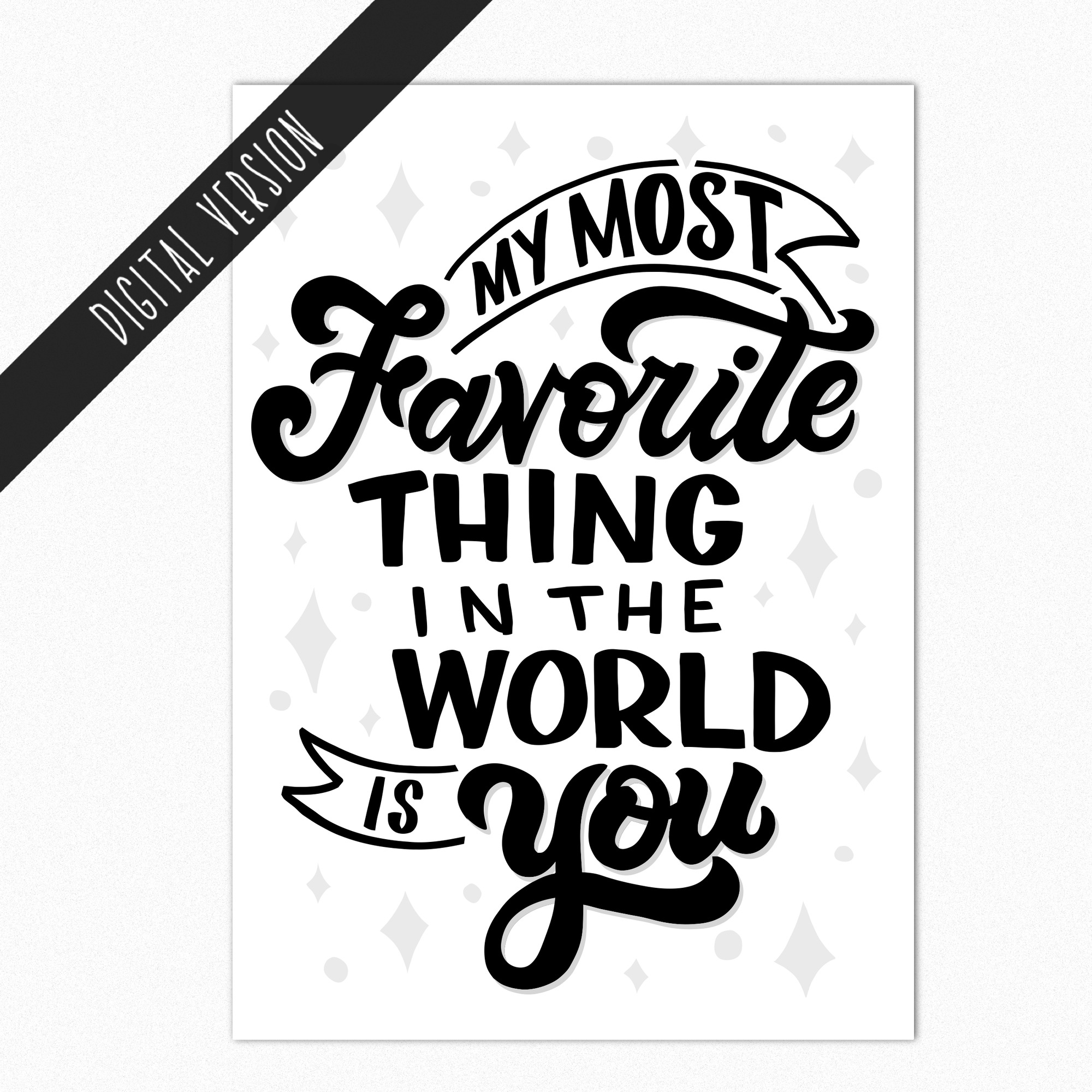 Free printable birthday naughty cards digital downloads DIY – Tagged 