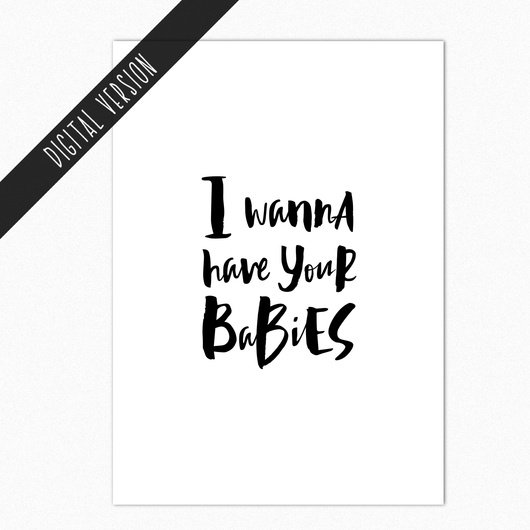 Free digital download greeting card. Pregnancy Announcement To Husband. Baby Announcement Husband. Pregnancy Card For Husband. We're Expecting. 
