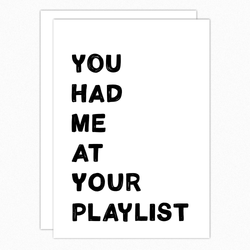 Valentines Day Love Card For Girlfriend Boyfriend. Anniversary Card For Him. Anniversary Card For Her. Music.