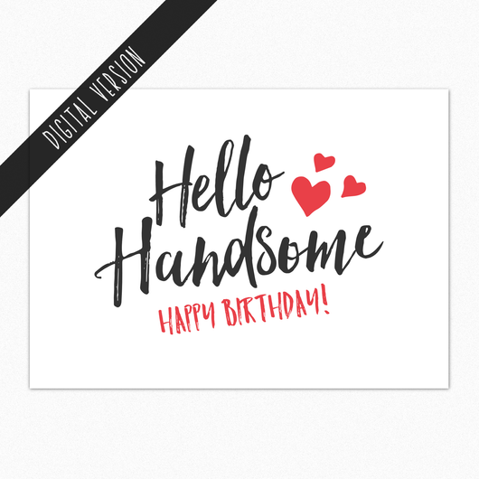Free birthday best sale cards for boyfriend