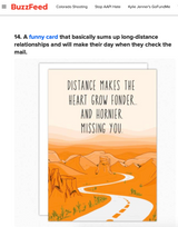 Distance IN334