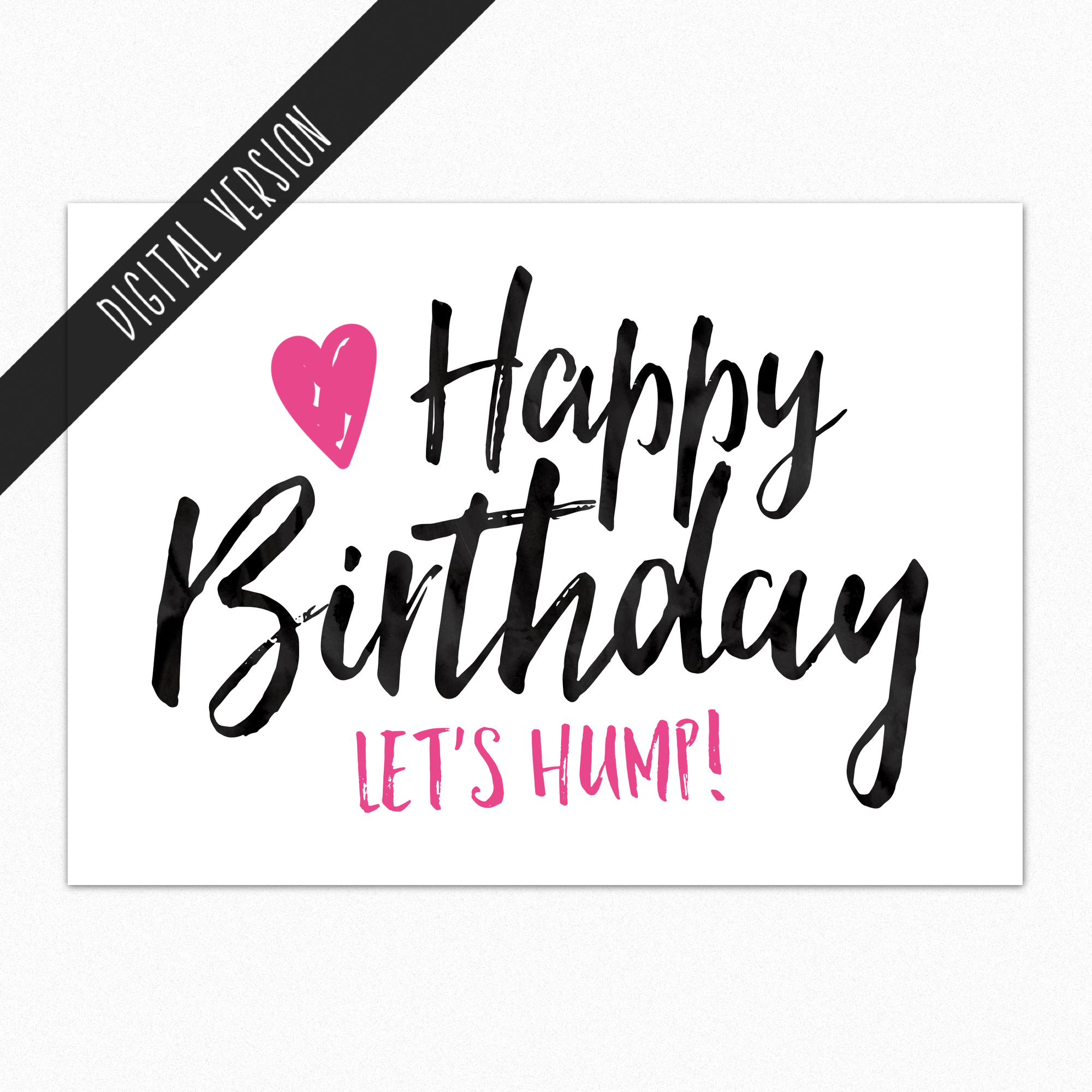 free-printable-birthday-naughty-cards-digital-downloads-diy-in-a-nutshell for Free Printable Birthday Cards For Him Romantic Free printable birthday naughty cards digital downloads DIY – In A Nutshell for Free Printable Birthday Cards For Him Romantic