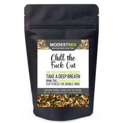 funny gifts for her funny loose leaf tea