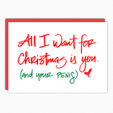 naughty christmas cards sexy christmas cards for boyfriend for him 2048